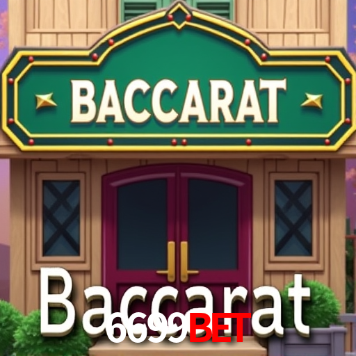6699Bet,6699Bet.Com