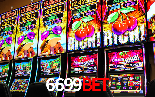 6699Bet,6699Bet.Com
