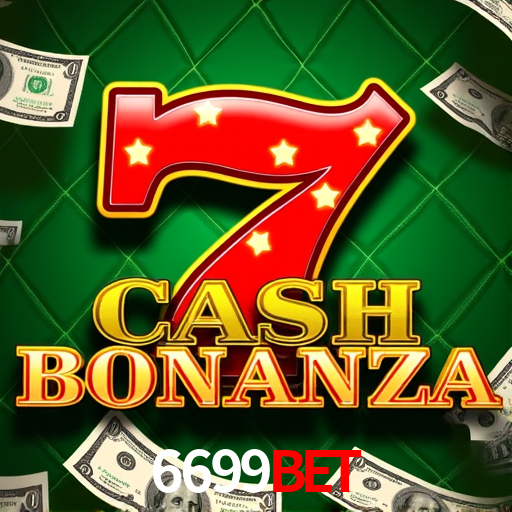 6699Bet