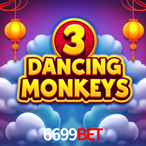6699Bet