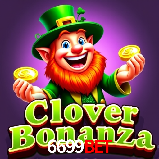 6699Bet