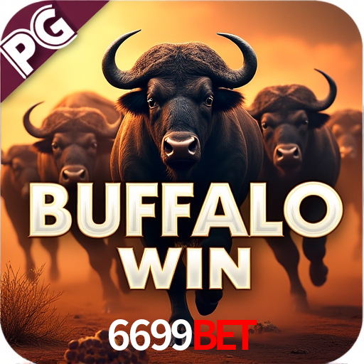 6699Bet - Plataforma Brasileira De Esports - 6699Bet.Com