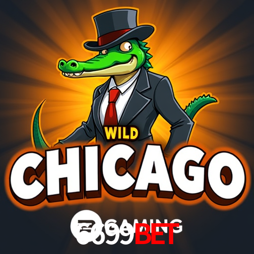 6699Bet
