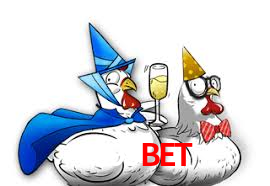 6699Bet.Com