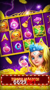 6699Bet,6699Bet.Com