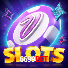 6699Bet