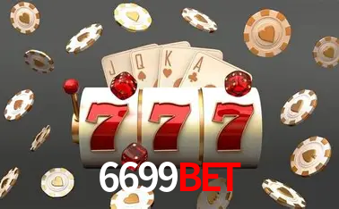 6699Bet,6699Bet.Com