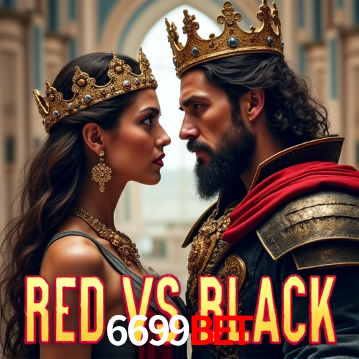 6699Bet.Com