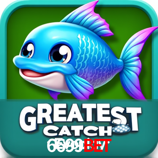 6699Bet,6699Bet.Com