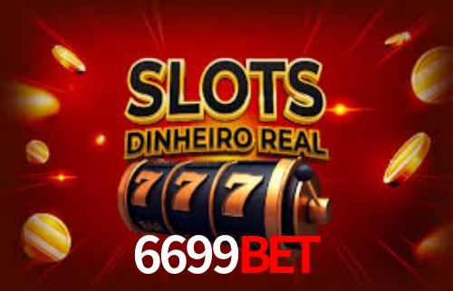6699Bet.Com
