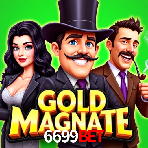 6699Bet