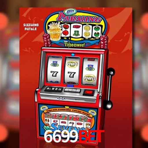 6699Bet,6699Bet.Com