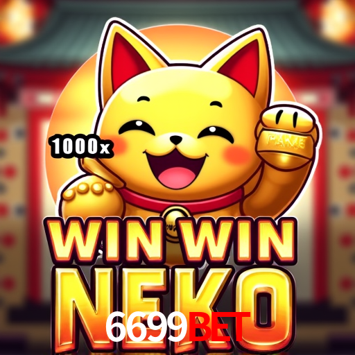 6699Bet