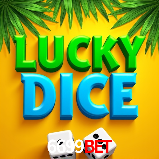 Sinta a adrenalina dos jogos de cassino com 6699Bet