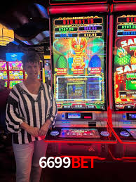 6699Bet,6699Bet.Com