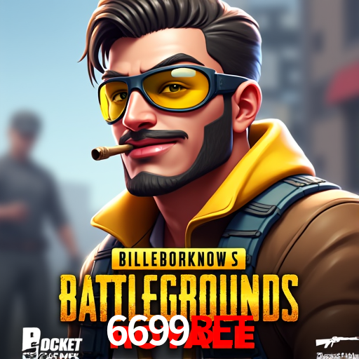 6699Bet: Jogos de Caça-Níqueis-Altas Recompensas, Roleta-Velocidade, Blackjack-Desafios Máximos