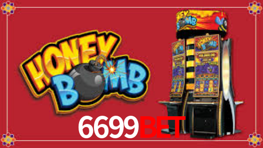 6699Bet