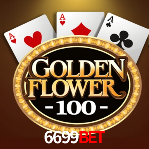 6699 Bet App