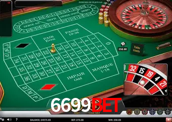 Ofertas Imperdíveis na 6699Bet: Promoções e Bônus Que Valem a Pena