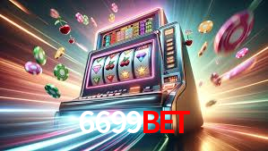 6699Bet,6699Bet.Com