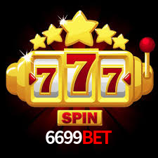 6699Bet