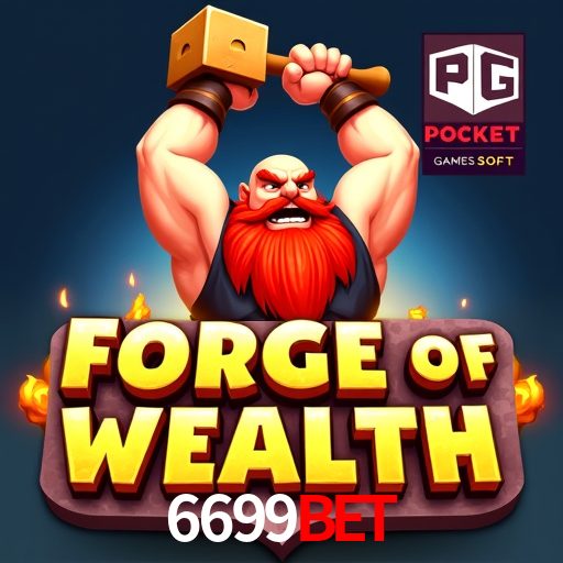 Experimente o Login Seguro Premium no 6699Bet