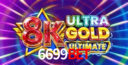 6699 Bet App
