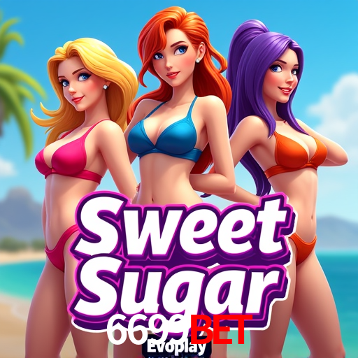 6699 Bet App