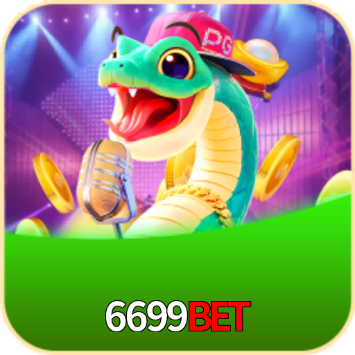 6699Bet